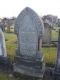 image of grave number 516762